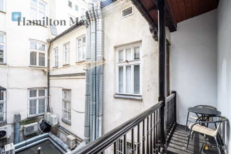 , Kraków, Stare Miasto, ul. Rynek Główny, Mieszkanie  do wynajęcia