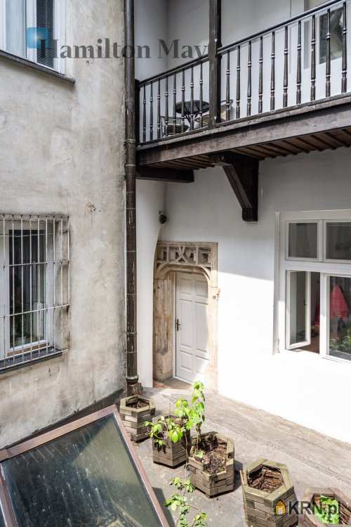 , Mieszkanie  do wynajęcia, Kraków, Stare Miasto, ul. Rynek Główny