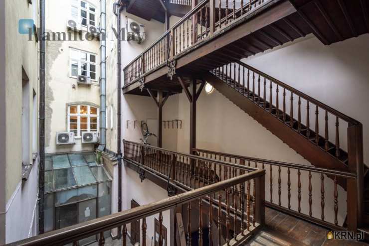 Mieszkanie  do wynajęcia, Kraków, Stare Miasto, ul. Rynek Główny, 