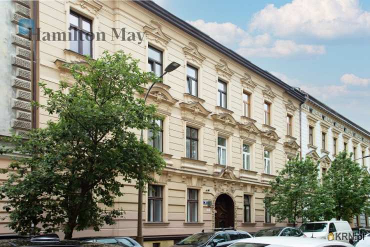 Mieszkanie  na sprzedaż, , Kraków, Stare Miasto/Piasek, ul. J. Kochanowskiego