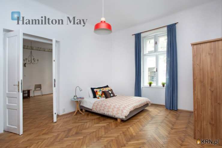 Kraków, Stare Miasto/Piasek, ul. J. Kochanowskiego, , Mieszkanie  na sprzedaż