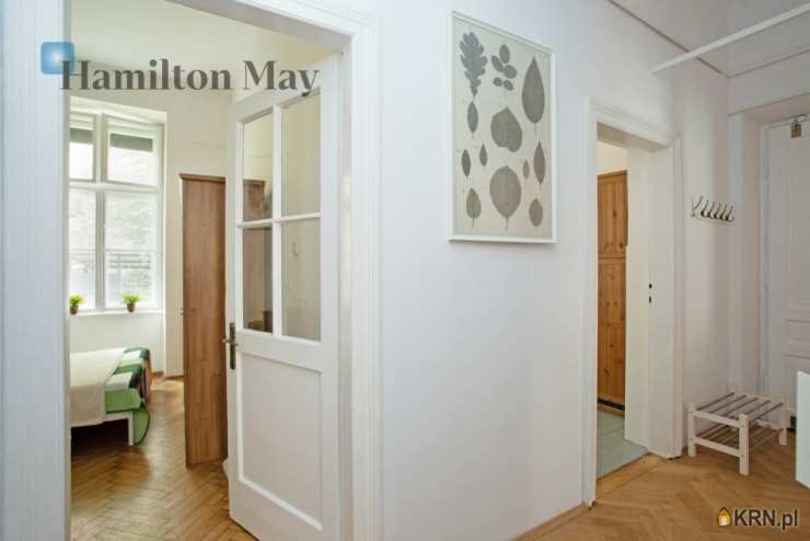 Kraków, Stare Miasto/Piasek, ul. J. Kochanowskiego, , Mieszkanie  na sprzedaż