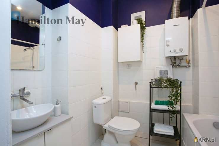 , Kraków, Stare Miasto/Piasek, ul. J. Kochanowskiego, Mieszkanie  na sprzedaż