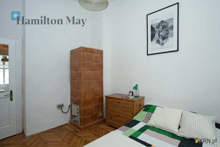 , Kraków, Stare Miasto/Piasek, ul. J. Kochanowskiego, Mieszkanie  na sprzedaż