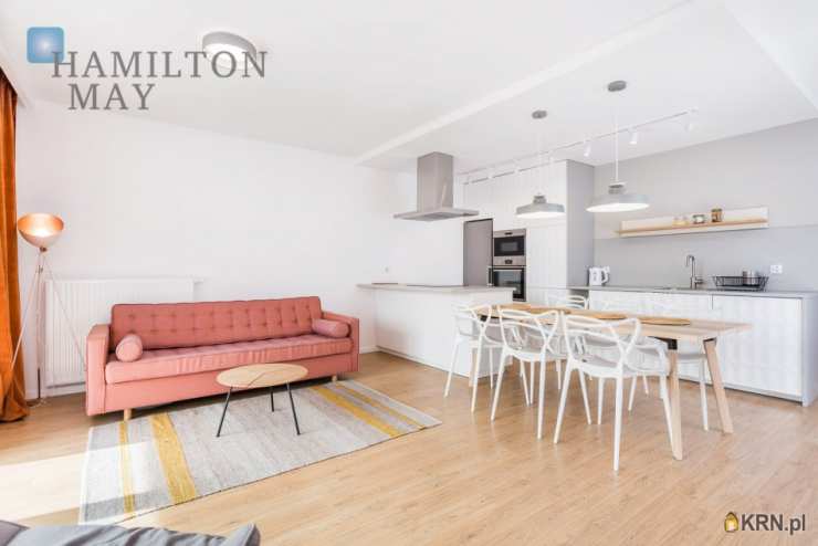 Mieszkanie  na sprzedaż, Kraków, Stare Miasto, ul. 29 Listopada, 