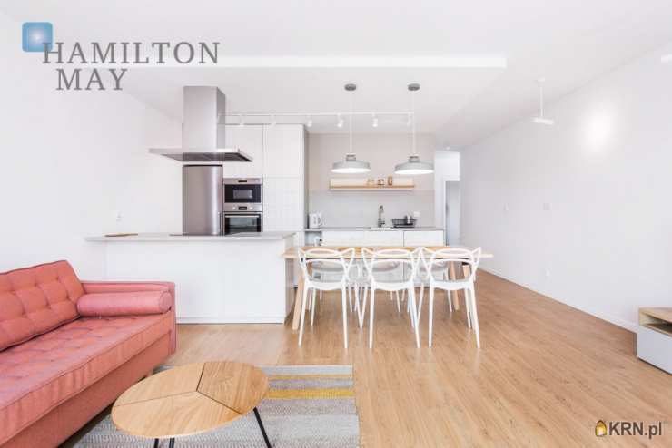 Kraków, Stare Miasto, ul. 29 Listopada, Mieszkanie  na sprzedaż, 