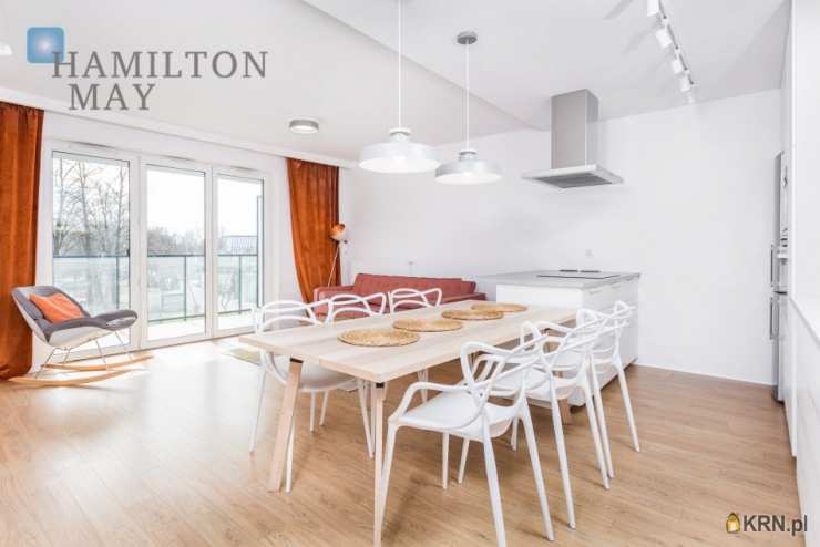 Kraków, Stare Miasto, ul. 29 Listopada, , Mieszkanie  na sprzedaż