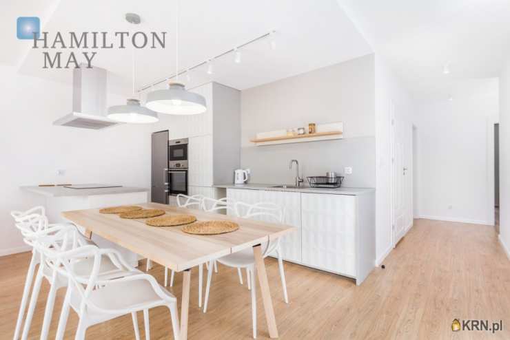 , Kraków, Stare Miasto, ul. 29 Listopada, Mieszkanie  na sprzedaż