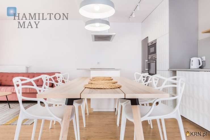 , Mieszkanie  na sprzedaż, Kraków, Stare Miasto, ul. 29 Listopada