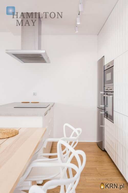 Hamilton May, Mieszkanie  na sprzedaż, Kraków, Stare Miasto, ul. 29 Listopada