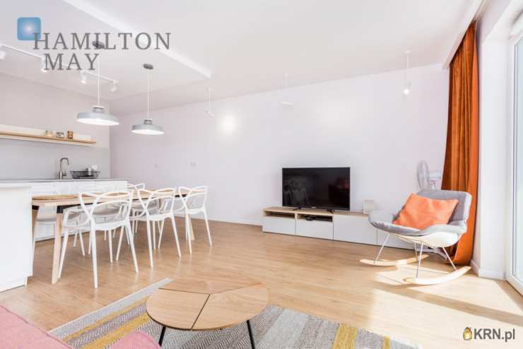 Mieszkanie  na sprzedaż, , Kraków, Stare Miasto, ul. 29 Listopada