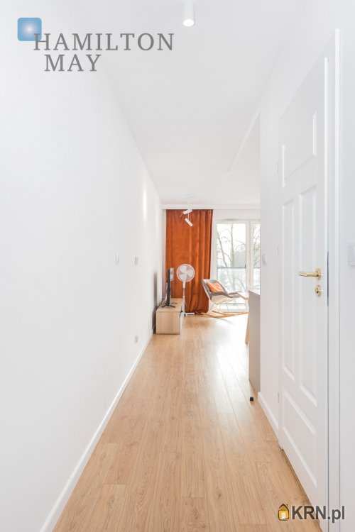 Kraków, Stare Miasto, ul. 29 Listopada, Mieszkanie  na sprzedaż, 