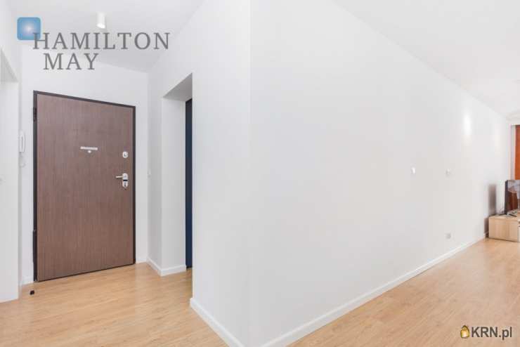 Kraków, Stare Miasto, ul. 29 Listopada, , Mieszkanie  na sprzedaż