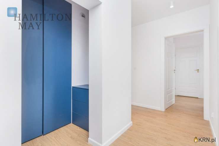 , Kraków, Stare Miasto, ul. 29 Listopada, Mieszkanie  na sprzedaż