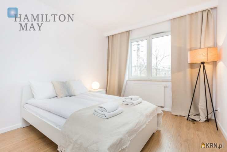 , Mieszkanie  na sprzedaż, Kraków, Stare Miasto, ul. 29 Listopada