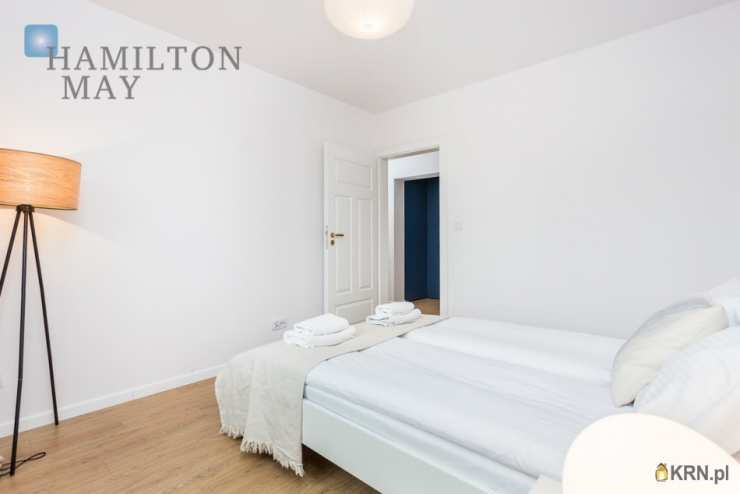 Hamilton May, Mieszkanie  na sprzedaż, Kraków, Stare Miasto, ul. 29 Listopada