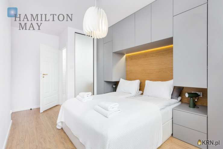 Mieszkanie  na sprzedaż, Kraków, Stare Miasto, ul. 29 Listopada, 