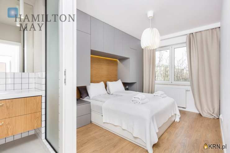 Mieszkanie  na sprzedaż, , Kraków, Stare Miasto, ul. 29 Listopada