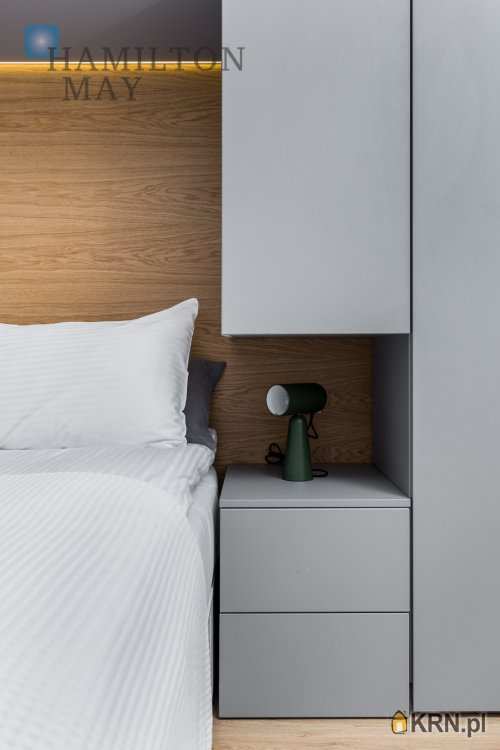 Kraków, Stare Miasto, ul. 29 Listopada, Mieszkanie  na sprzedaż, 