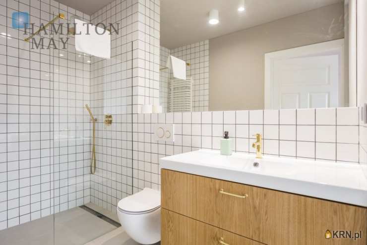 Kraków, Stare Miasto, ul. 29 Listopada, , Mieszkanie  na sprzedaż