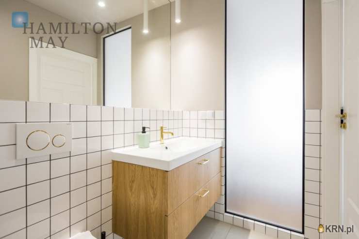 , Kraków, Stare Miasto, ul. 29 Listopada, Mieszkanie  na sprzedaż