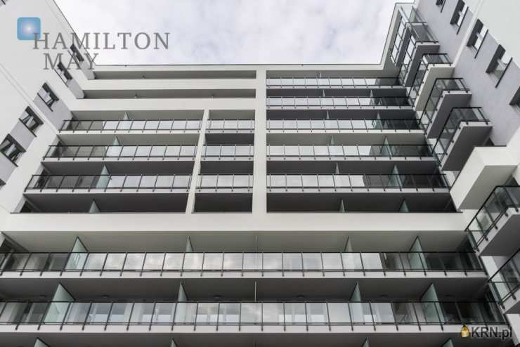 , Mieszkanie  na sprzedaż, Kraków, Stare Miasto, ul. 29 Listopada