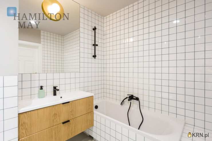 Mieszkanie  na sprzedaż, Kraków, Stare Miasto, ul. 29 Listopada, 