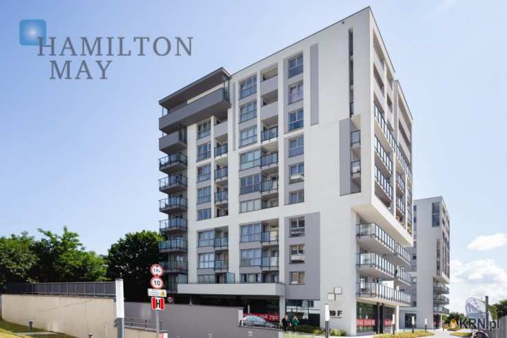 Kraków, Stare Miasto, ul. 29 Listopada, , Mieszkanie  na sprzedaż