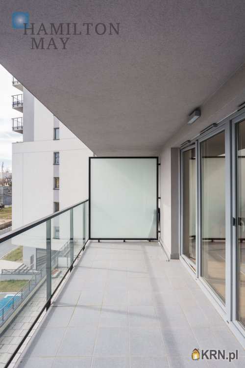 , Kraków, Stare Miasto, ul. 29 Listopada, Mieszkanie  na sprzedaż