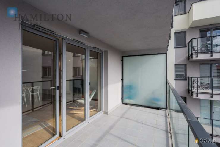 Hamilton May, Mieszkanie  na sprzedaż, Kraków, Stare Miasto, ul. 29 Listopada