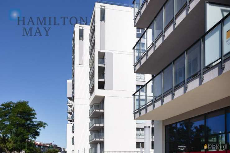 Mieszkanie  na sprzedaż, Kraków, Stare Miasto, ul. 29 Listopada, 