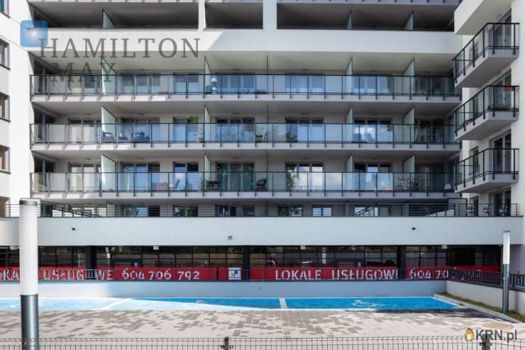 Kraków, Stare Miasto, ul. 29 Listopada, Mieszkanie  na sprzedaż, 