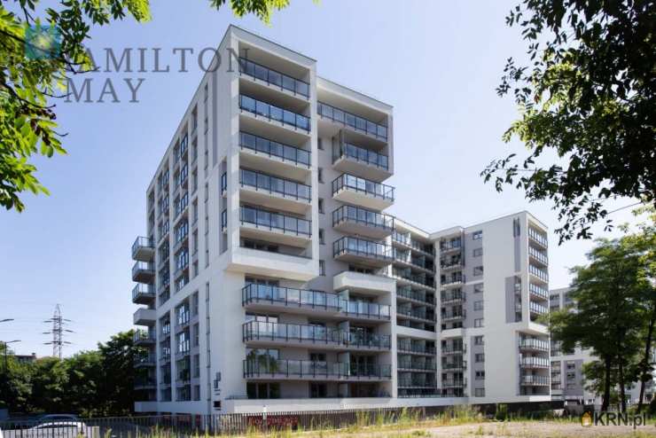 Kraków, Stare Miasto, ul. 29 Listopada, , Mieszkanie  na sprzedaż