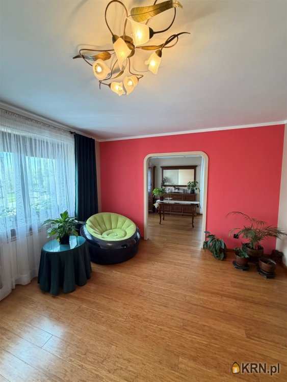 Kraków, Podgórze/Płaszów, ul. Myśliwska, Mieszkanie  na sprzedaż, 4 pokojowe