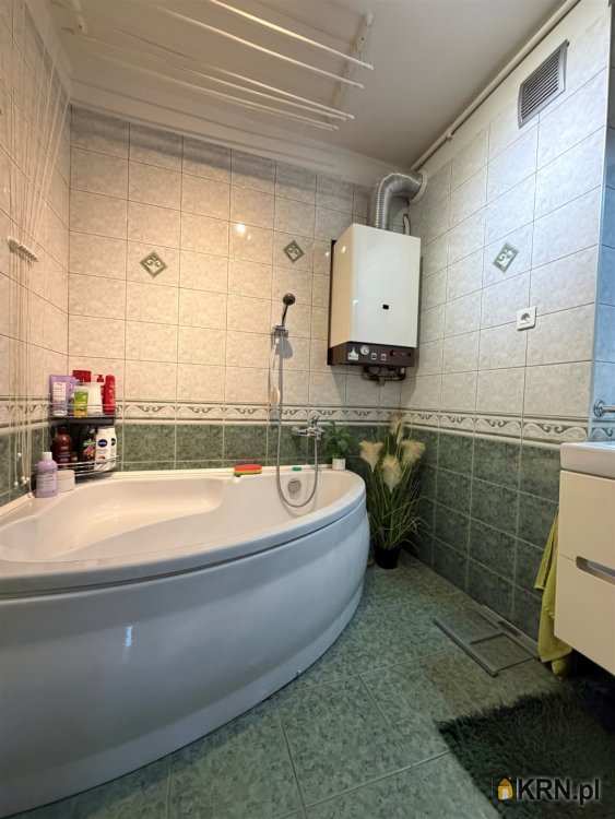 Kraków, Podgórze/Płaszów, ul. Myśliwska, 4 pokojowe, Mieszkanie  na sprzedaż