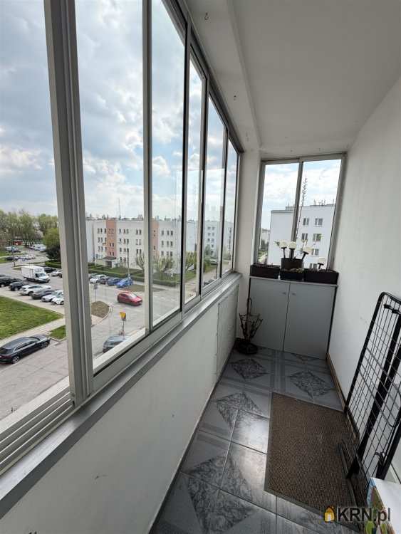 4 pokojowe, Kraków, Podgórze/Płaszów, ul. Myśliwska, Mieszkanie  na sprzedaż