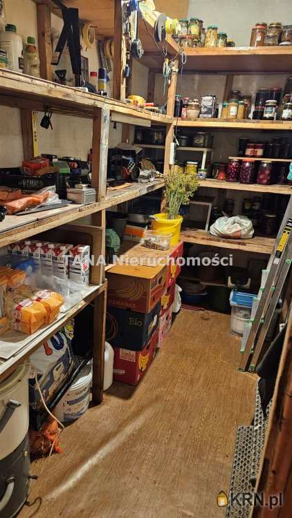 Mieszkanie  na sprzedaż, Kraków, Nowa Huta, ul. Krakowiaków, 4 pokojowe