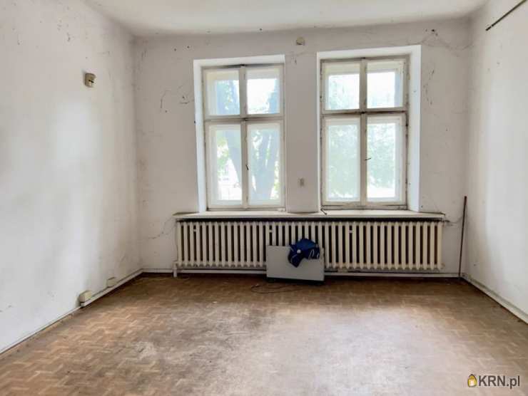 Mieszkanie  na sprzedaż, Kraków, Podgórze/Stare Podgórze, ul. gen. J. Skrzyneckiego, 5 pokojowe