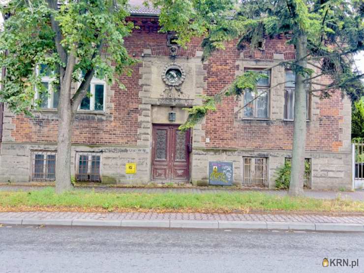5 pokojowe, Kraków, Podgórze/Stare Podgórze, ul. gen. J. Skrzyneckiego, Mieszkanie  na sprzedaż