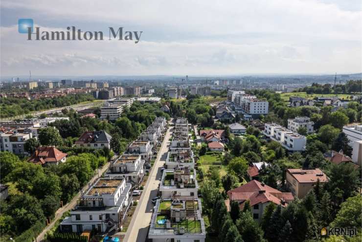 Kraków, Prądnik Biały, ul. Witkowicka, , Mieszkanie  na sprzedaż