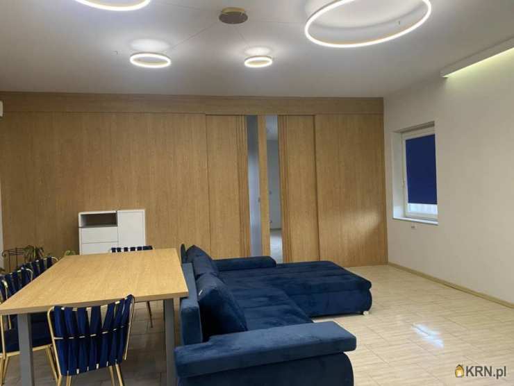 Mieszkanie  do wynajęcia, Krotoszyn, ul. , 3 pokojowe