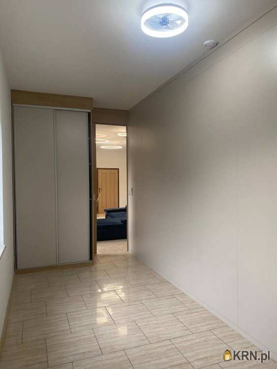 Mieszkanie  do wynajęcia, 3 pokojowe, Krotoszyn, ul. 