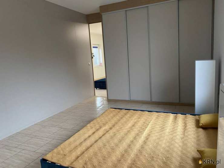 Krotoszyn, ul. , Mieszkanie  do wynajęcia, 3 pokojowe