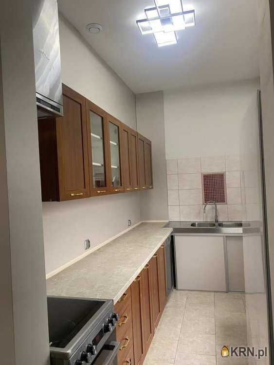 3 pokojowe, Krotoszyn, ul. , Mieszkanie  do wynajęcia