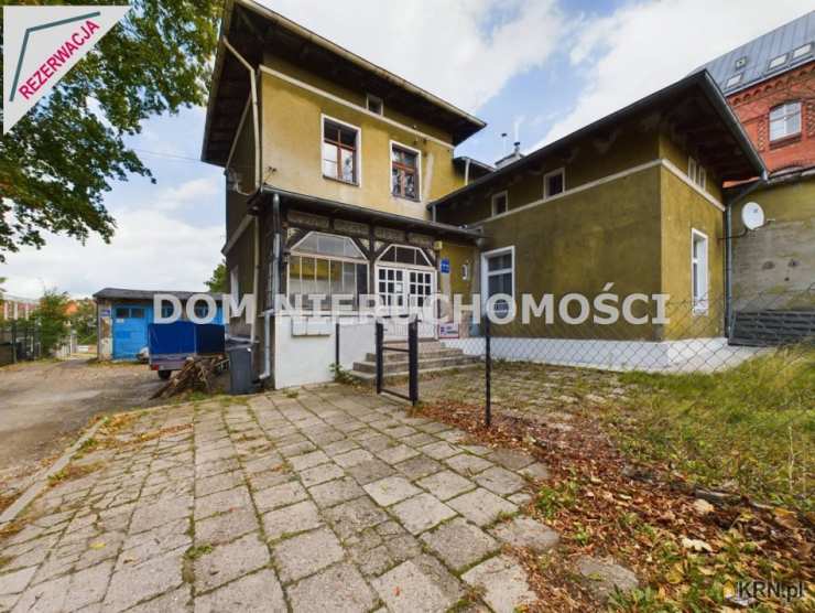 Mieszkanie  na sprzedaż, Olsztyn, ul. Partyzantów, 3 pokojowe