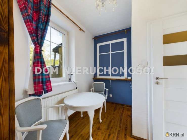 Olsztyn, ul. Partyzantów, Mieszkanie  na sprzedaż, 3 pokojowe