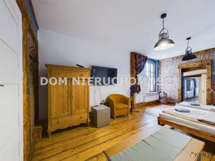 3 pokojowe, Olsztyn, ul. Partyzantów, Mieszkanie  na sprzedaż