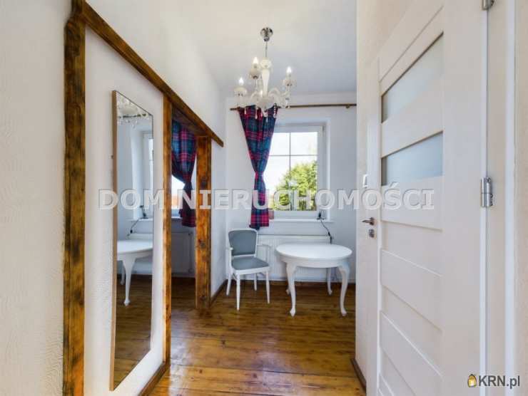 Mieszkanie  na sprzedaż, Olsztyn, ul. Partyzantów, 3 pokojowe