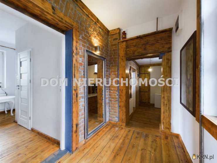 Mieszkanie  na sprzedaż, 3 pokojowe, Olsztyn, ul. Partyzantów