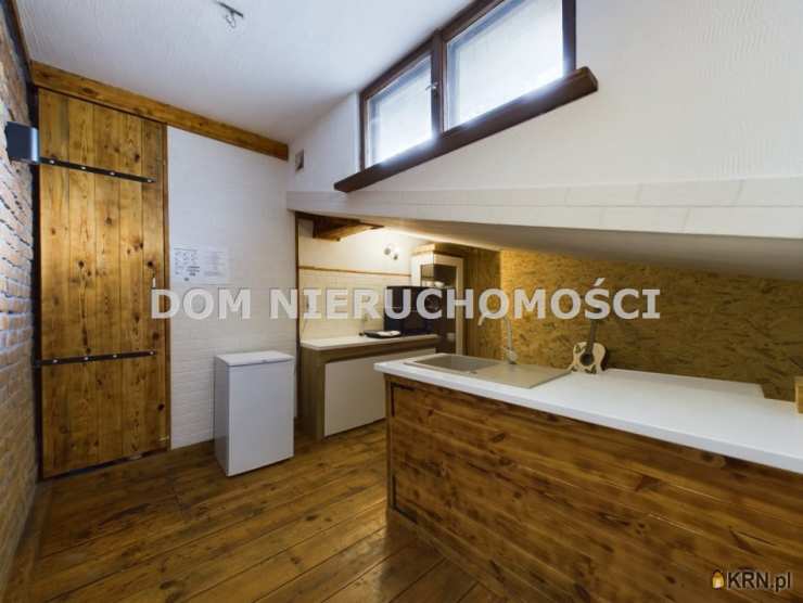 Olsztyn, ul. Partyzantów, Mieszkanie  na sprzedaż, 3 pokojowe